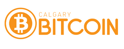 Calgary Bitcoin | Buy Crypto | Bitcoin ATM | Bitcoin Exchange Canada