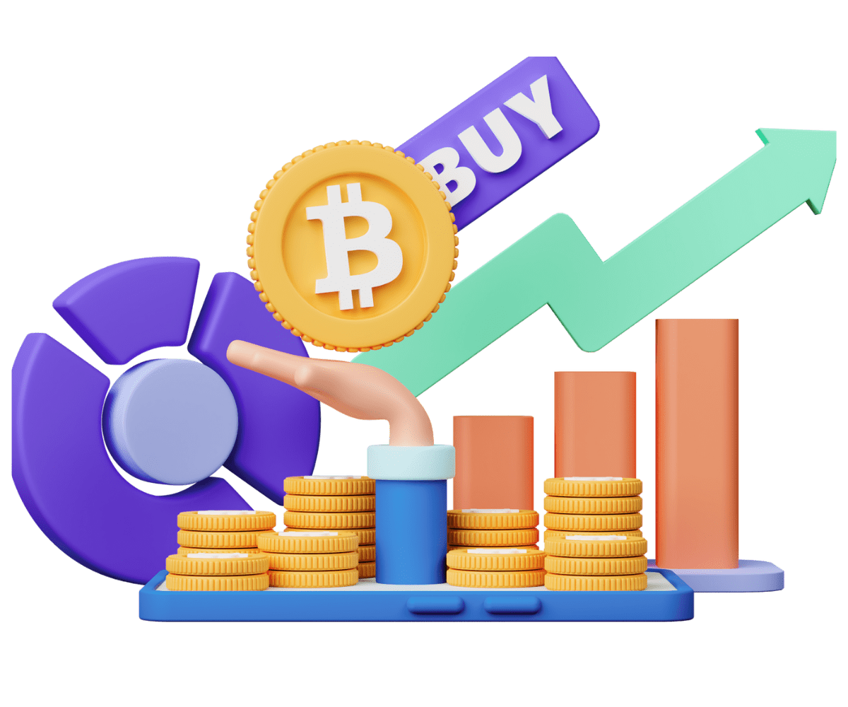 buy bitcoin calgary