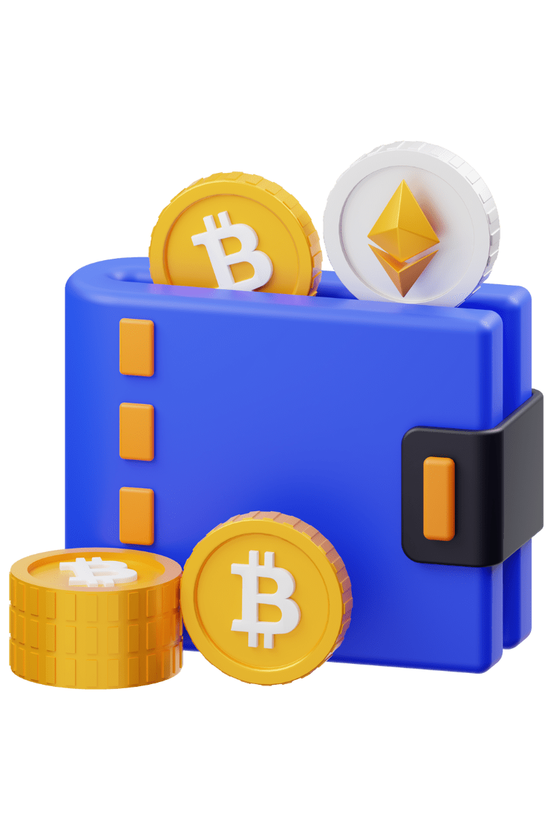 bitcoin wallet calgary