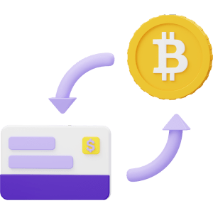 Buy Bitcoin Online, Buy Bitcoin with E-transfer