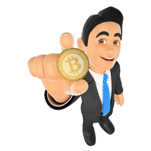 Buy Bitcoin Calgary, Sell Bitcoin Calgary