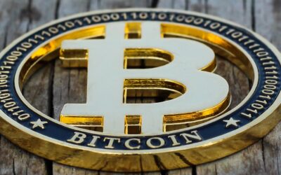 Alberta Bets on Bitcoin: A Boon or a Bust for the Economy?