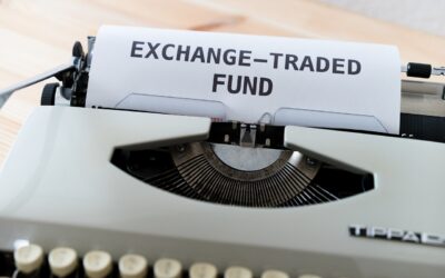 Bitcoin ETF:  What are the Disadvantages